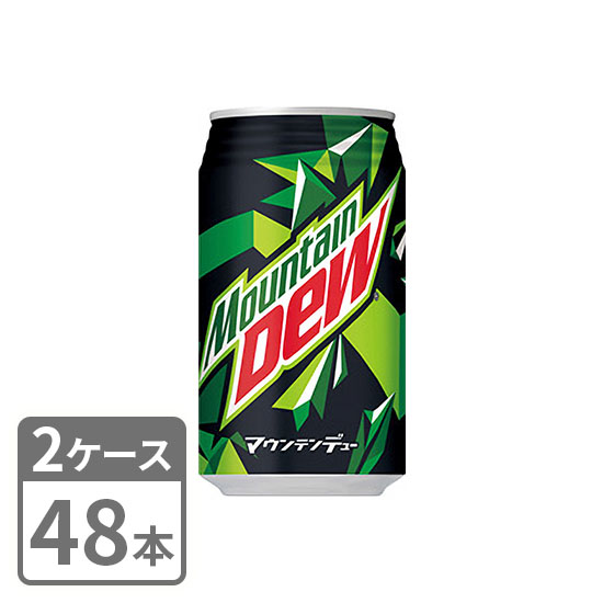 ペプシコラ 限定缶 ペプシコーラ「琉球ゴールデンキングス限定デザイン缶」販売の