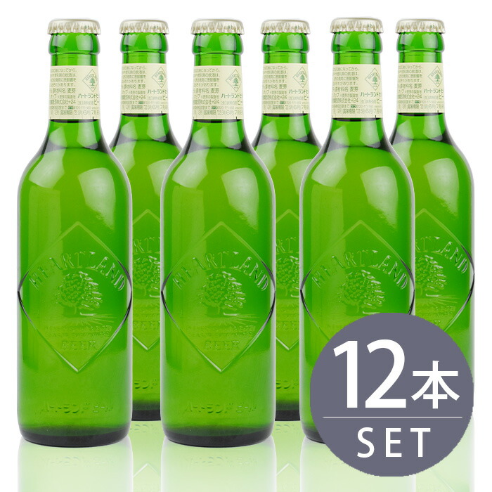 楽天市場】キリンビール / キリン ラガー中瓶 1本 500ml