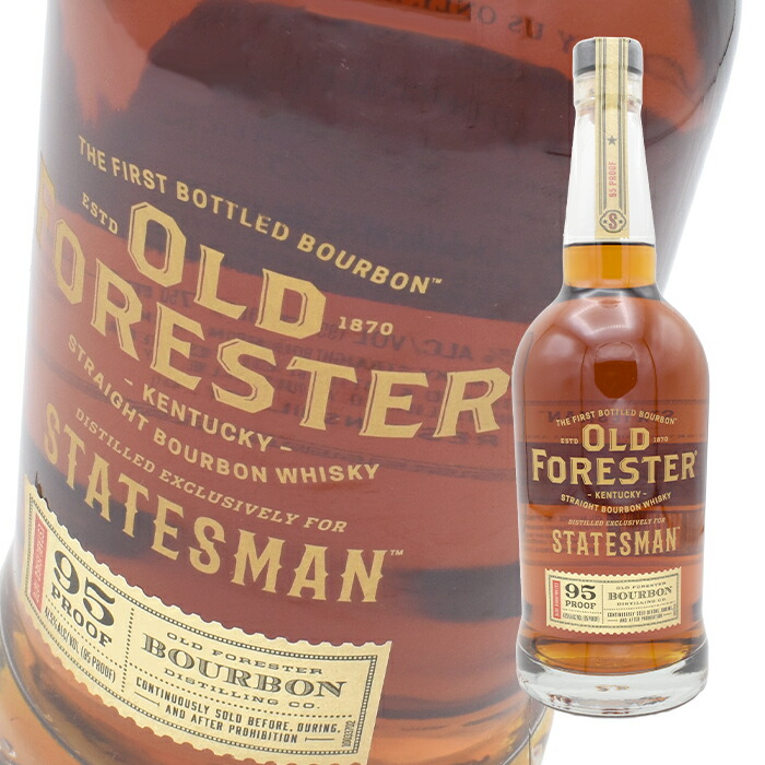 オールドフォレスター　オールドボトル Amazon.co.jp: OLD FORESTER オールドフォレスター 旧ボトル