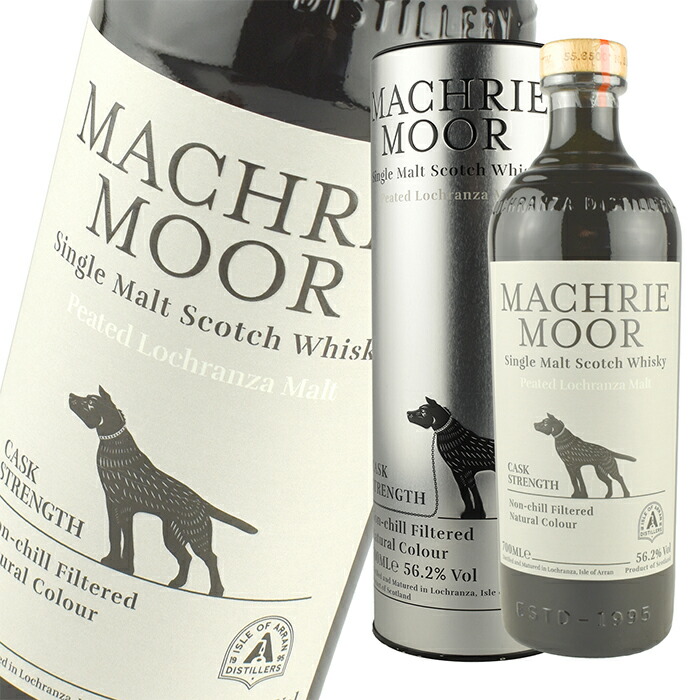 楽天市場】☆送料無料☆旧ボトル オールドボトル マクリー ムーア