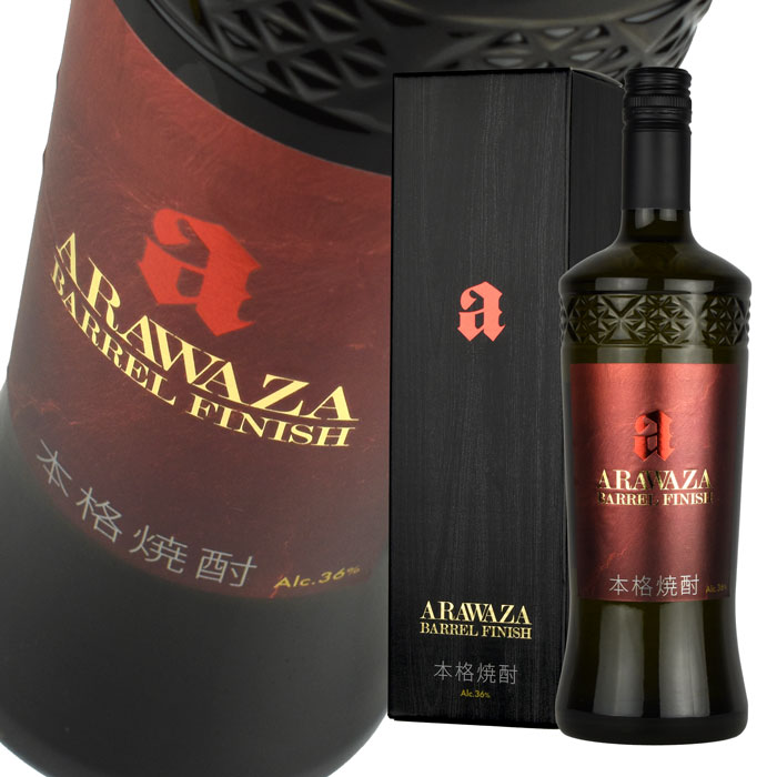サントリー芋焼酎　大隅900ml×12本セット　新品未開封段ボール箱入り サントリー芋焼酎 大隅900ml×12本セット 新品未開封段ボール箱入り