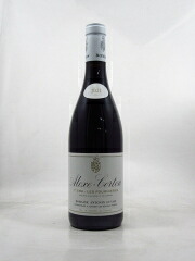 ●アントナン ギヨン アロース コルトン プルミエ クリュ レ フルニエール [2021] 750ml 赤 Antonin GUYON Aloxe-Corton 1er Cru Les Fournieres｜酒宝庫　ＭＡＳＨＩＭＯ