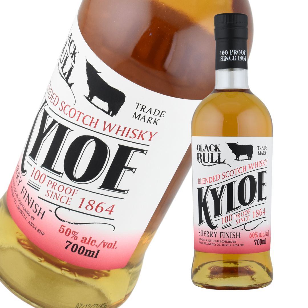 専用】オールドテイラー100プルーフ(ボンデッド)50.5度 専用】オールド