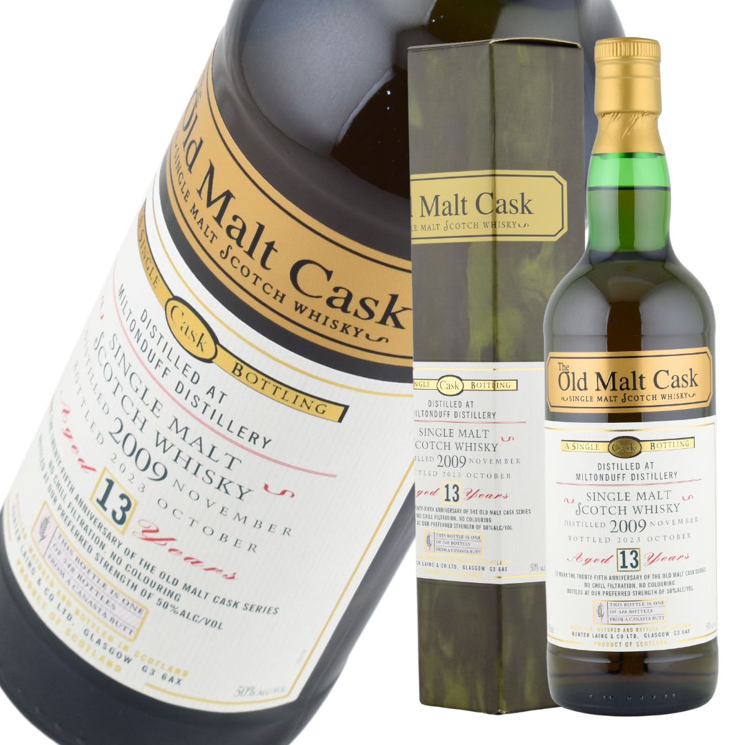 楽天市場】ダフトミル 2011 ウインターバッチリリース 12年 46