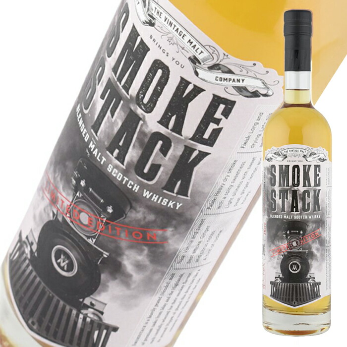 楽天市場】ウイスキー 40度 モンキーショルダー 700ml 1本 正規