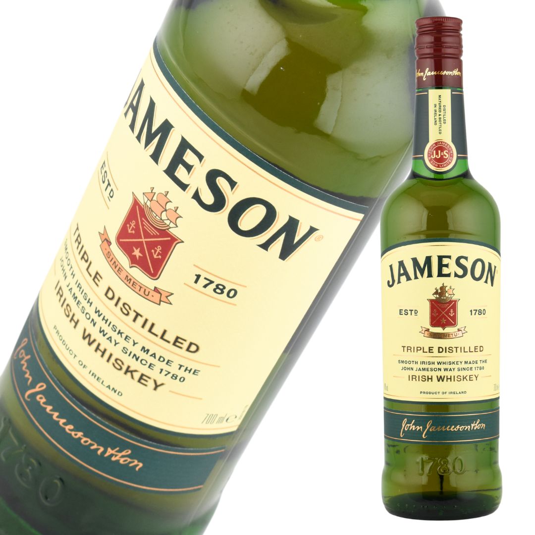 JAMESONジェムソン　ジャパンリミテッド2018 Amazon.co.jp: ジェムソン ジャパンリミテッド 2018