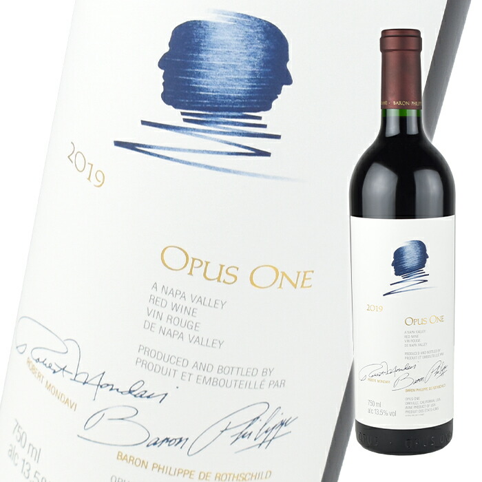 Opus One 2018 375ml　オーパスワン　ハーフ　専用出品です。 楽天市場】オーパス ワン ワイナリー オーパス ワン [2018