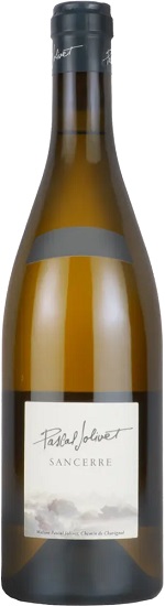 ムルソー 2021 ピエール・モレ 750ml 楽天市場】ピエール モレ ムルソー 2021 正規品 Pierre Morey