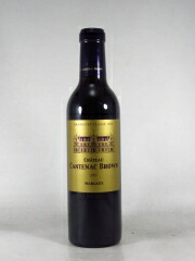 ●ボルドー マルゴー アルテ エゴ ド パルメ [2020] 750ml 赤 Bordeaux Margaux Alter Ego de Palmer｜酒宝庫　ＭＡＳＨＩＭＯ