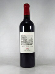 ボルドー ポイヤック シャトー デュアール ミロン [2020] 750ml 赤 Bordeaux Pauillac Ch.Duhart Milon