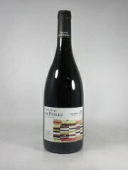 楽天市場】ル カベルネ フラン by シャトー ピエルセル [2022