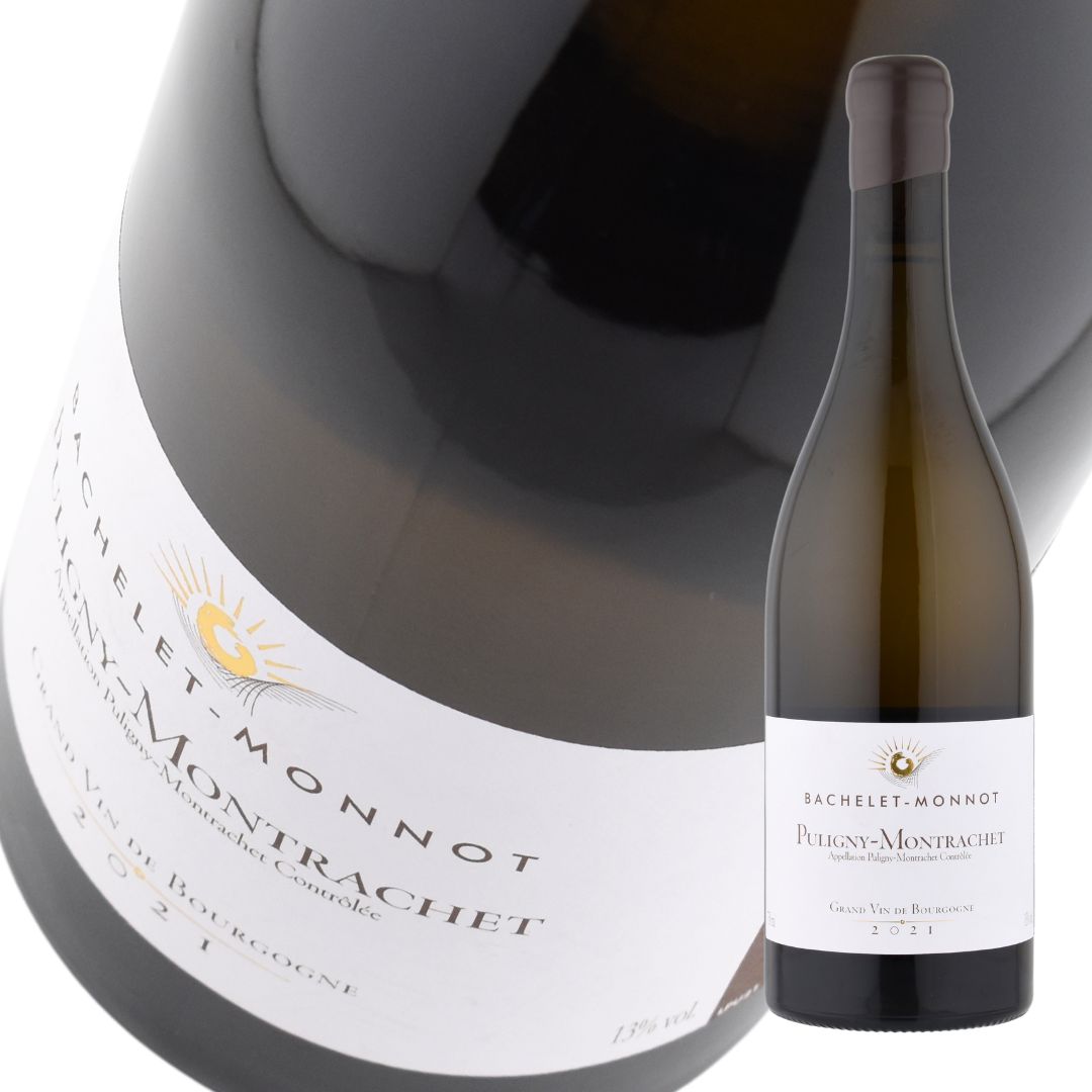 楽天市場】レ フォールド ラトゥール [2013] 750ml 赤 Les Forts de