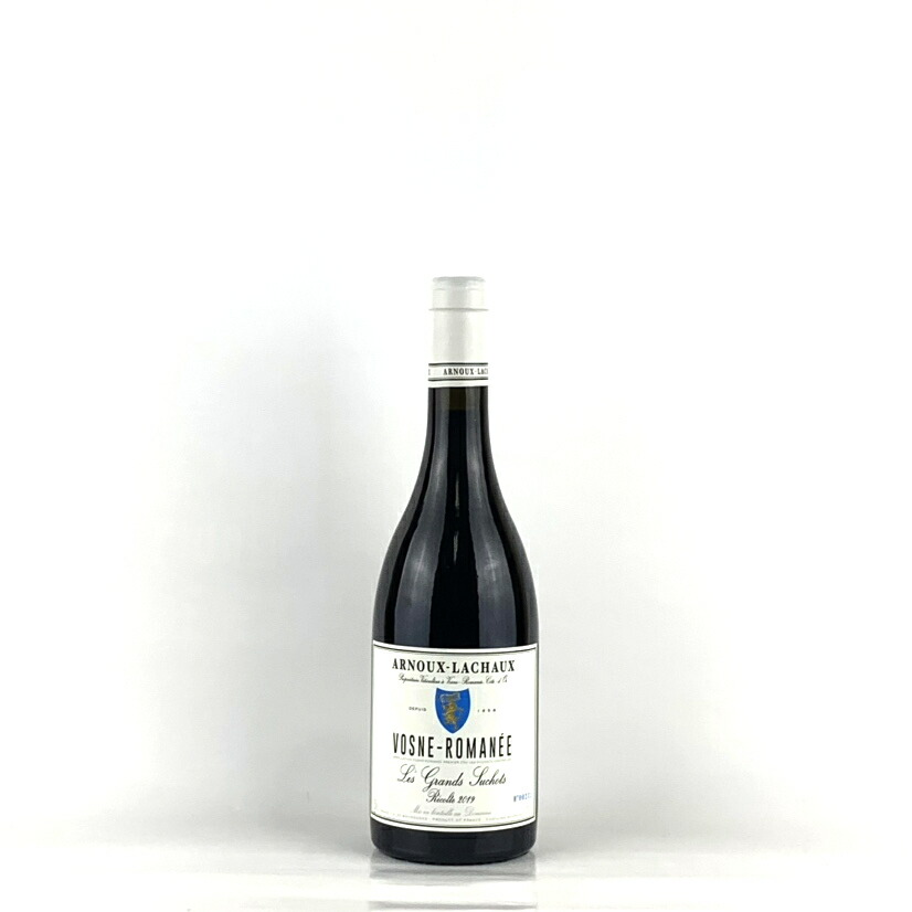 楽天市場】ヴォーヌ ロマネ プルミエ クリュ レ スショ[2002]年