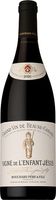 ●ドメーヌ ブシャール ペール エ フィス ボーヌ グレーヴ ヴィーニュ ド ランファン ジェズュ [2020] 750ml 赤 BEAUNE 1ER CRU GREVES VIGNE DE L'ENFANT JESUS｜酒宝庫　ＭＡＳＨＩＭＯ