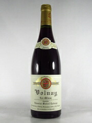 ミシェル ラファルジュ ヴォルネー プルミエ クリュ レ ミタン [2016] 750ml 赤 Michel LAFARGE Volnay 1er Cru Les Mitans