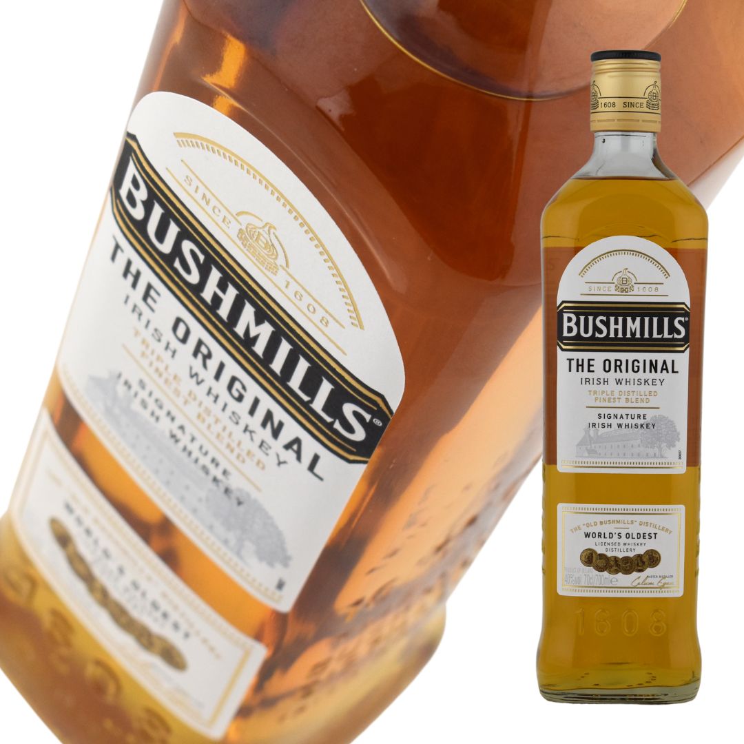 楽天市場】酒 ウイスキー バーボン ウィスキー ノアーズミル 750ml