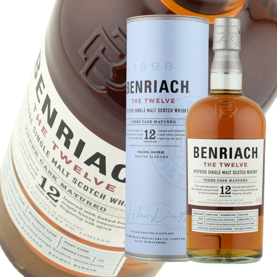 ベンリアック 25年  ウイスキー ビリー ウォーカー 700ml【Z1】 Amazon.co.jp: BENRIACH ベンリアック 25年 HEART OF SPEYSIDE