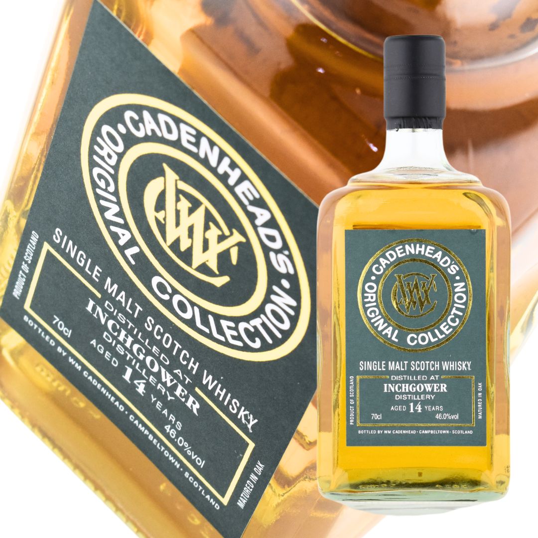 ケイデンヘッド エニグマ25年ブレンデッドウイスキー 700ml ケイデンヘッド エニグマ25年ブレンデッドウイスキー 700ml