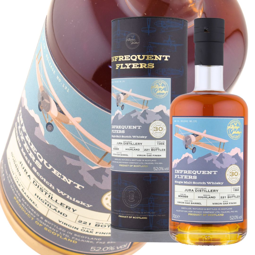 TEELING 15年 アイリッシュウイスキー 限定版　ティーリング 楽天市場】アイリッシュウイスキー ティーリング エクスプローラ 15年