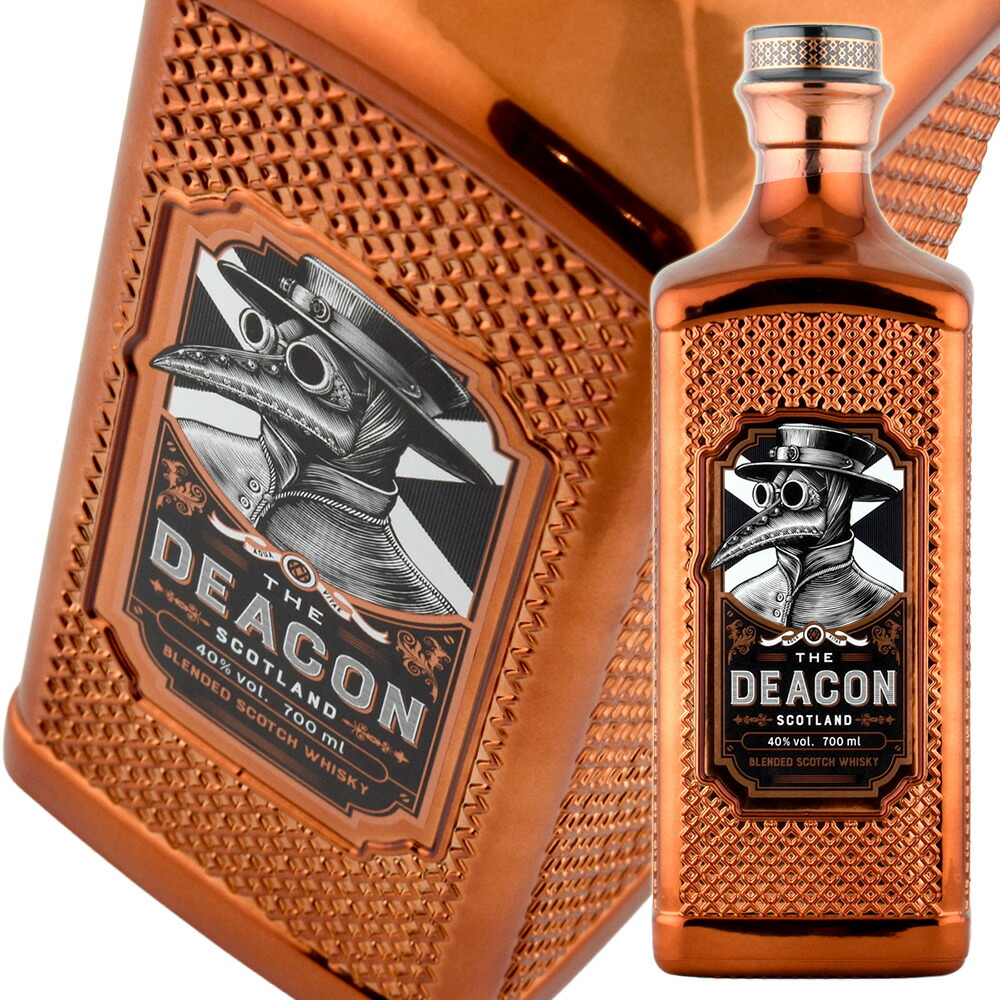 フロムザバレル 500ml 51.4% fit=scale-down,w=1200