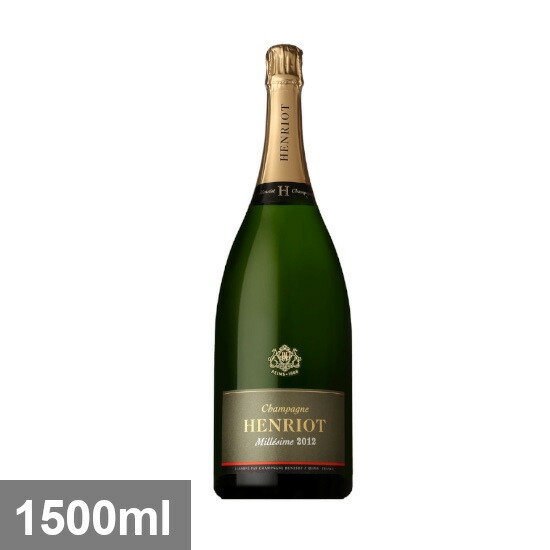 楽天市場】1999 Henriot Cuvee des Enchanteleurs Annee Ecriptique