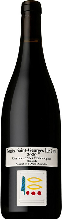 【激レア】プリューレロック　Pinoterie 2017 激レア】プリューレロック Pinoterie 2017