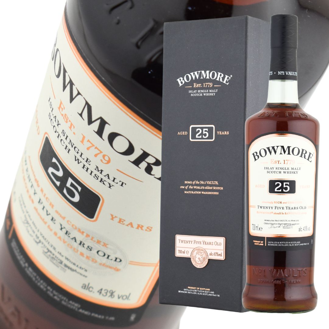BOWMORE SURF アイラ シングルモルトウイスキー 1000ml 楽天市場】ボウモア サーフBOWMORE SURF 750ml / 43% ALc./Vol