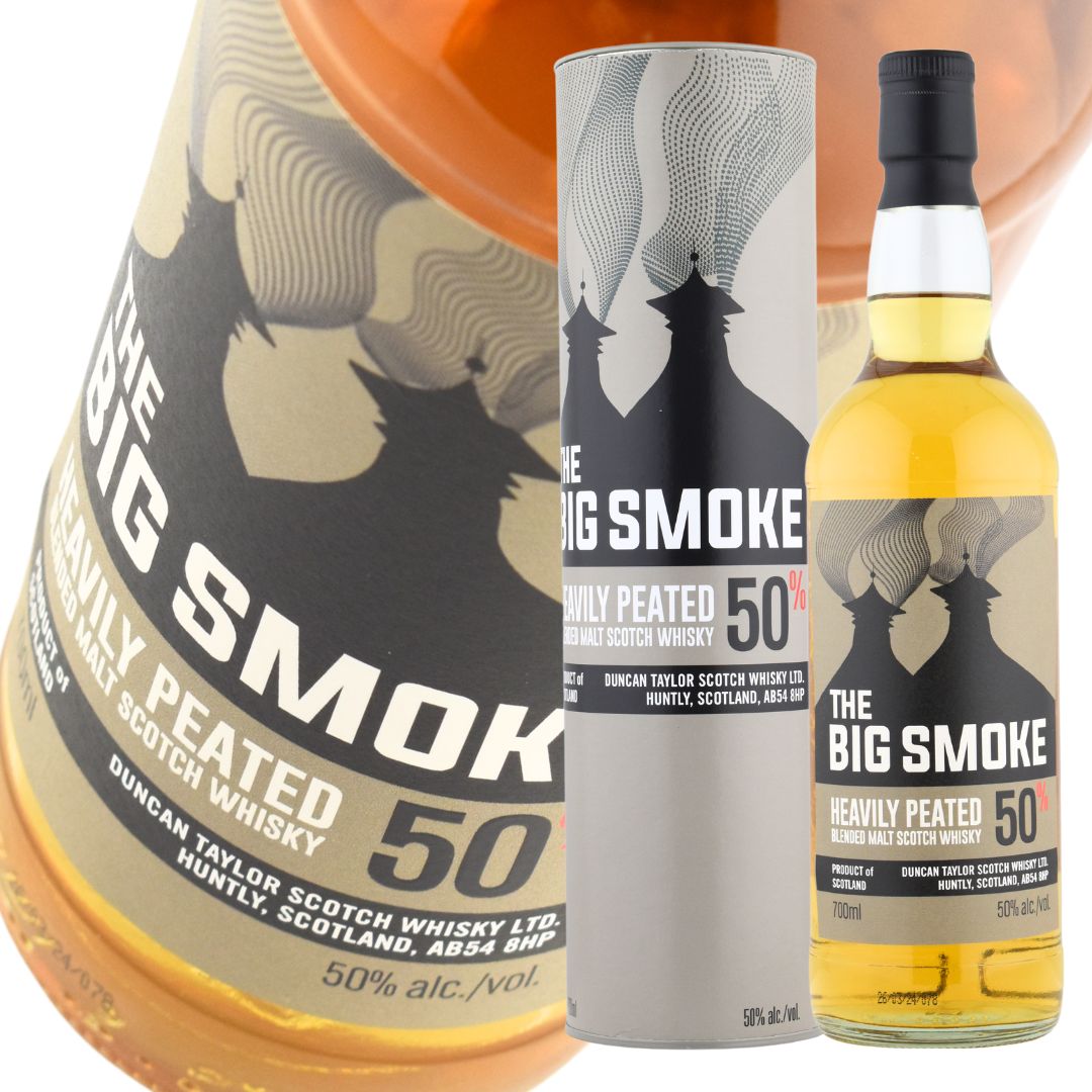香掬CASK5年オロロソシェリーカスク【シングルモルトウイスキー】 シングルモルト 香掬 オロロソシェリーカスク ヘビリーピー