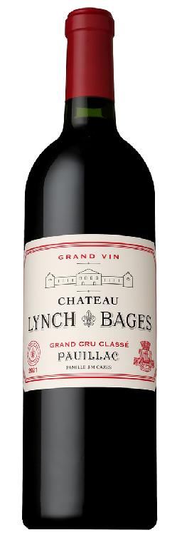 楽天市場】シャトー ランシュ バージュ [2021] 750ml 赤 CHATEAU