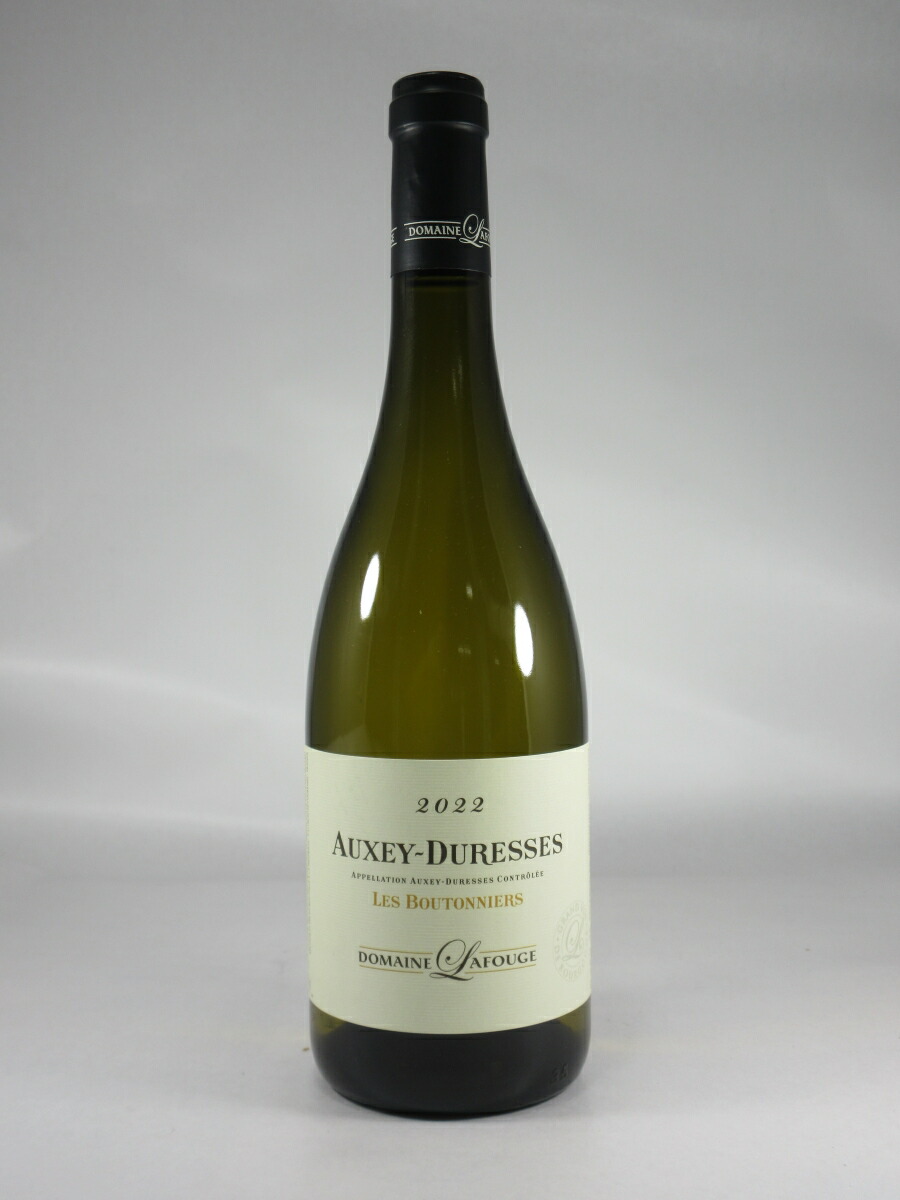 楽天市場】小布施ワイナリーChabudai wine ちゃぶ台ワイン 2024 (赤