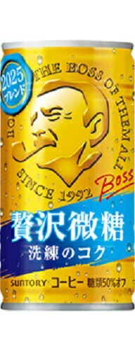BOSS 缶コーヒーのノベルティ　希少 サントリーの缶コーヒー「BOSS」と「ゼルダの伝説 ティアーズ