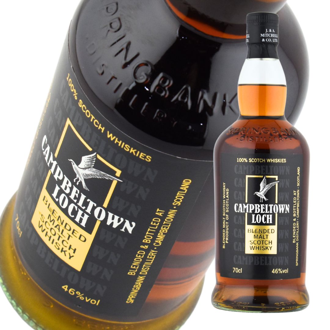 最安プラン 12年 カティサーク サンディマック 3本 760ml. j&b