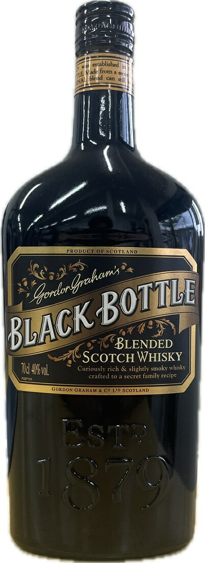 楽天市場】【中古】シェイプハート ブラック クリスタル 500ml