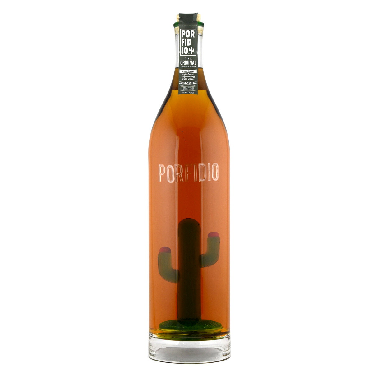 cuervo1800a-2.gif