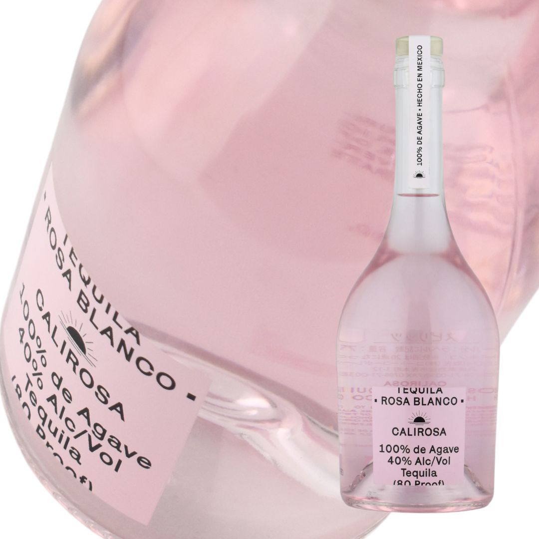 楽天市場】テキーラ 40度 クエルボ アネホ 1800 750ml 6本 1