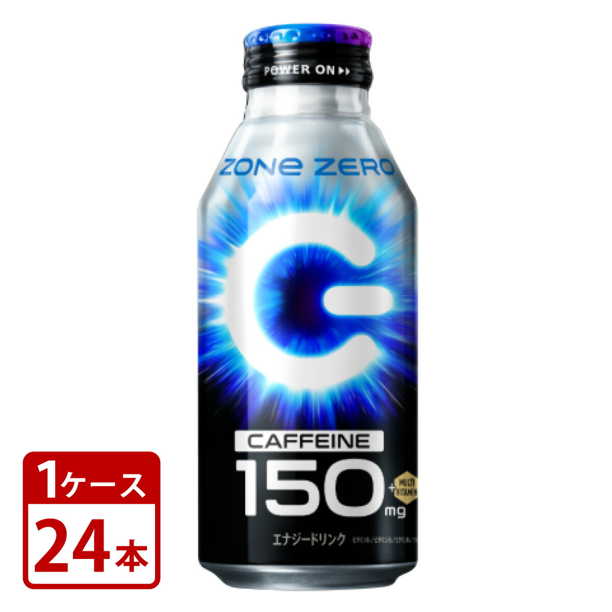 【既存缶ラスト】HYPER ZONe ENERGYハイパーゾーンエナジー) SUNTORY サントリー HYPER ZONe ENERGY(ハイパーゾーンエナジー