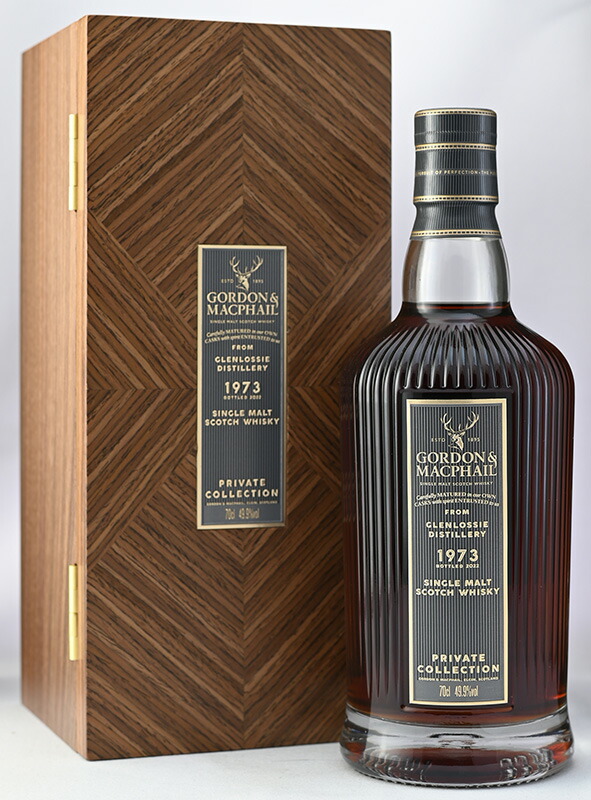 新品　ウイスキー　グランマクニッシュ　オリジナル　スコッチウイスキー　スコッチ 楽天市場】グランド マクニッシュ 700ml 40度 ウィスキー kawahc