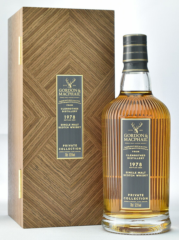 グレンロセス1987 古酒　700ml 43% 楽天市場】グレンロセス [1987] 700ml 43度 ウィスキー kawahc