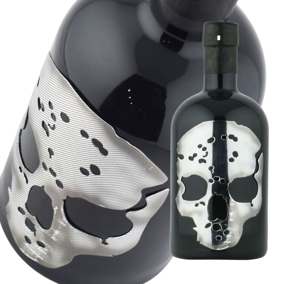 楽天市場】［ウォッカ］ベルーガ ゴールドライン 700ml 40度【並行輸入