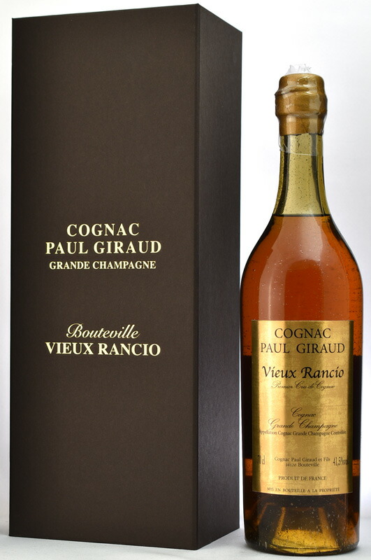 楽天市場】GAYRO ジャイロ クリスタルボトル 替栓 化粧箱付き