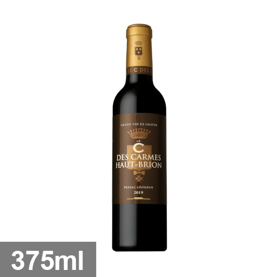 楽天市場】ル セー デ カルム オー ブリオン 2019 750ml 赤ワイン