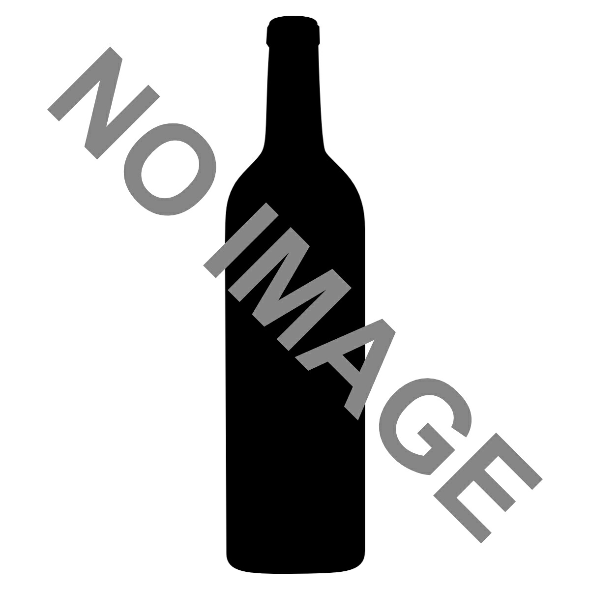ドメーヌ ラリュー ピュリニー モンラッシェ スー ル ピュイ [2023] 750ml 白 DOMAINE LARUE PULIGNY MONTRACHET PREMIER CRU SOUS LE PUITS