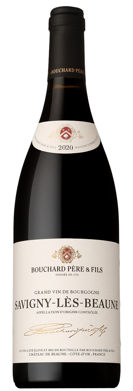 楽天市場】ブシャール・フィンレーソン ピノ・ノワール テート・ド