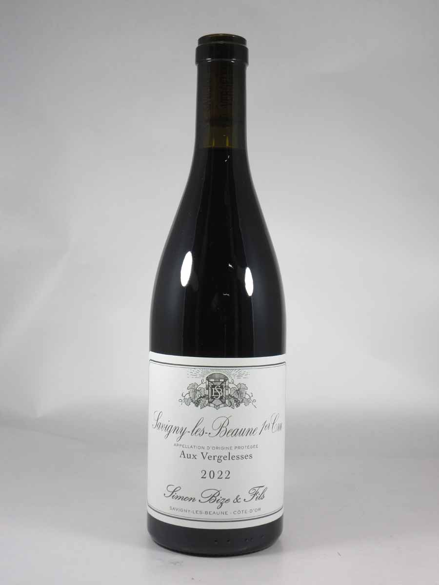 楽天市場】ドメーヌ ピエール ギユモ サヴィニー レ ボーヌ レ グラン