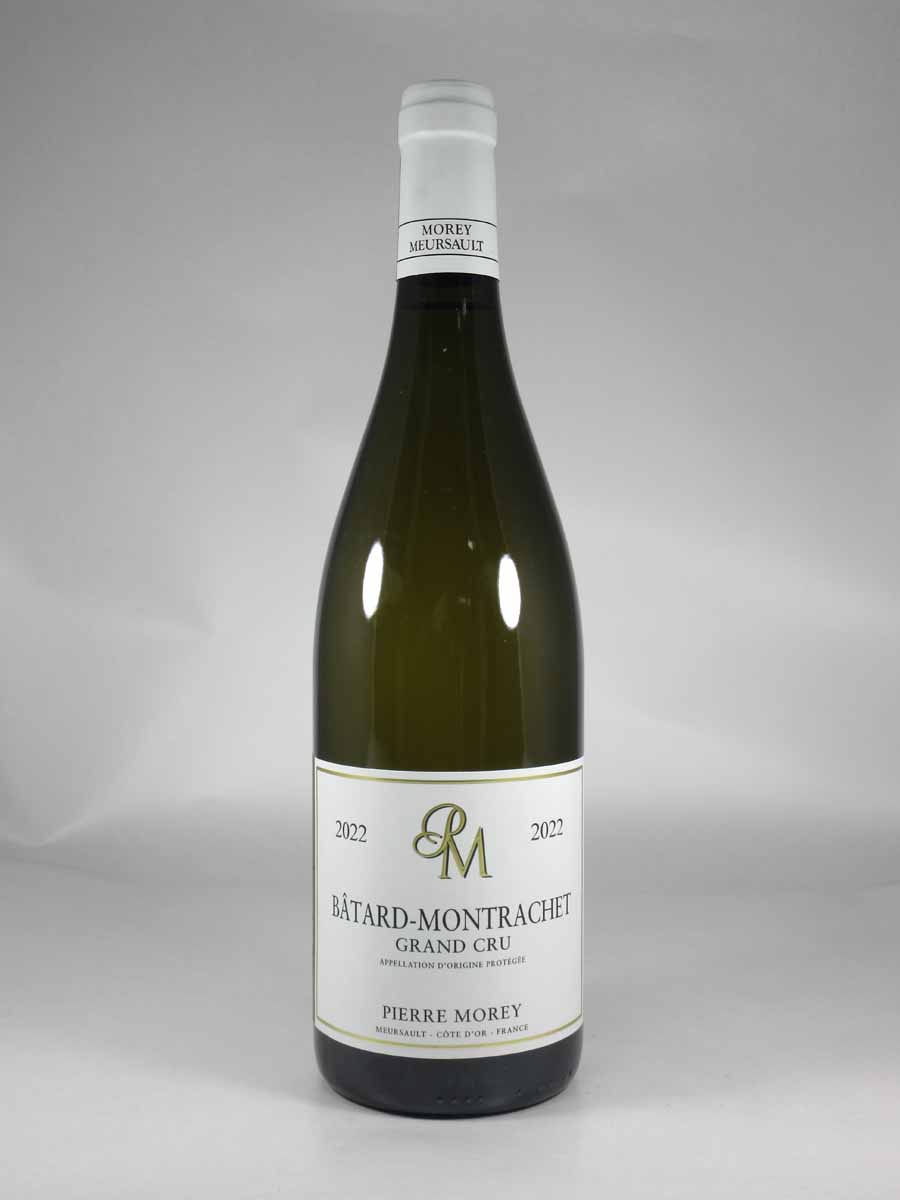 楽天市場】ピエール モレ バタール モンラッシェ グラン クリュ [2021