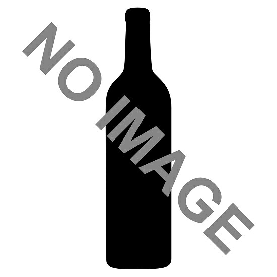 ジ アイリー ヴィンヤーズ シスターズ ピノ ノワール [2021] 750ml 赤 The Eyrie Vineyards Sisters Pinot Noir｜酒宝庫　ＭＡＳＨＩＭＯ