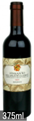 フォントディ / 　ヴィンサント　デル　キャンティ　クラシッコ　[2014]　375ml　赤　【Fontodi 】 Vinsanto del Chianti Classico