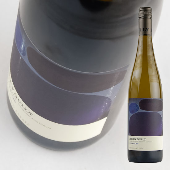 楽天市場】グロセット / ポーリシュ ヒル リースリング [2024] 750ml