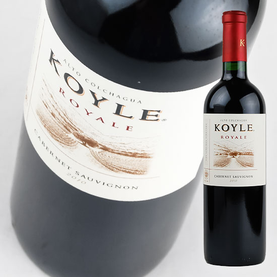 楽天市場】メゾン ウィリアム フェーブル シャブリ プルミエクリュ