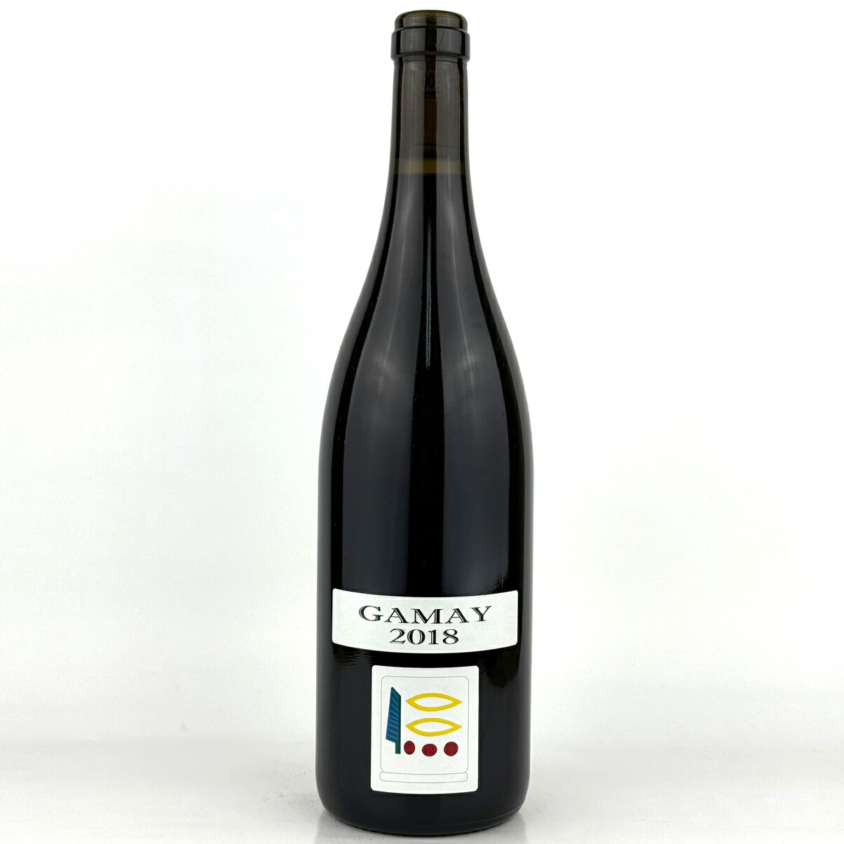 楽天市場】ドメーヌ プリューレ ロック ヴァン ド フランス ブラン